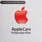 AppleCare Protection Plan Garantieverlängerung (MacBook Air / 13   Pro) MF126D/A