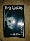 THE LINKING RING VOLUME 74 NUMBER 4 APRIL 1994 RAFAEL BENATAR ONE MAN PARADE BG