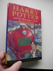Harry Potter and the Philosopher s Stone, J.K.ROWLING