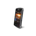 BLACK BERRY STORM 2 9520  BLACK NUOVO smartphone BlackBerry