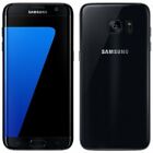 Samsung Galaxy S7/ Edge 32gb Smartphone Unlocked-All colour Excellent condition