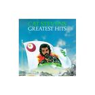 Cat Stevens - Greatest Hits - Cat Stevens CD G1VG The Cheap Fast Free Post The