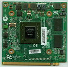 Scheda grafica notebook NVIDIA 8400M GS GT P419 DDR2 VG.8MS06.001 FUNZIONANTE