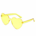 ✹ Y2k Retro Vintage Mode Rechteckige Quadratische Sonnenbrille Für Frauen 丷