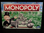 Monopoly Classico - Hasbro - C1009103 - NUOVO