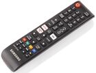 NUOVO TELECOMANDO ORIGINALE SAMSUNG REMOTE CONTROL BN59-01315B PER SMART TV