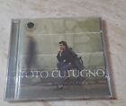 Toto Cutugno/ Come Noi Nessuno Al Mondo/ Cd Edel 2005, Con A, Minetti, C. Nuovo