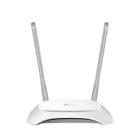ROUTER ETHERNET WIFI TP-LINK TL-WR850 300MBPS - Wi-Fi IEEE 802.11b/g/n - Tecnolo