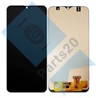 For Samsung Galaxy A50 6.4" INCELL LCD Touch Screen Digitizer Display Black