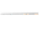 Shimano Technium Spinning Sea Trout 3.18m 10 5" 10-40g 2-Sezioni Spinning Canne