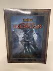 The One Ring RPG - Tales from the Wilderland - Cubicle 7 - NUOVO