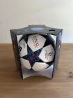 Champions League Match Ball Adidas OMB Finale 2016/2017 Cardiff