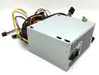 PC Power Supply Tax P4 1000W 230V To 115V