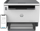 HP Stampante Laser a Colori Multifunzione A4 Scanner - 1604w