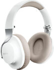 Shure Aonic 40 Headphones -  White