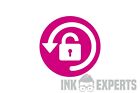 Waste Ink Pad Service Error Fix Service Reset Key for Epson Desktop Printers