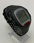 Orologio fitness con cardiofrequenzimetro POLAR RS100 grigio