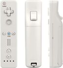 WII REMOTE Nintendo bianco telecomando Wii