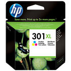 Cartuccia Colore XL ORIGINALE HP per stampante Deskjet 2050A All-in-One