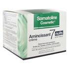 Somatoline Cosmetic Crema Snellente 7 Notti Ultra Intensiva Effetto Caldo 400ml