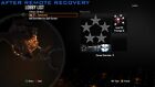 COD Black Ops 2 Recovery Any Prestige & Unlock All - All Xbox Consoles