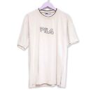 T shirt Fila - Taglia L