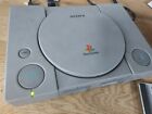Sony PlayStation 1 Console