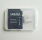 2GB 4GB 8GB 16/32GB SanDisk SD TF Speicher karte Micro SD SDHC Standard Class 4