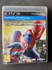 The Amazing SPIDER-MAN Gioco per PS3 - Spiderman per Playstation3 ITA COMPLETO