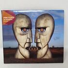 CD MUSICA ROCK Pink Floyd – The Division Bell EMI – 50999 028961 2 0