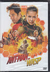 Ant-Man And the Wasp - DVD in Italiano