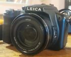 LEICA V-Lux 2  in very good condition