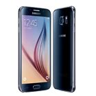 Original Samsung Galaxy S6 G920F 32GB Smartphone 5.1" Unlocked  White Black Gold