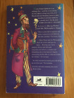 Harry Potter And The Philosopher s Stone 1997 1st/40th J K Rowling Paperback
