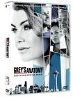 GREY S ANATOMY - STAGIONE 14  6 DVD  COFANETTO SERIE-TV