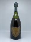 Champagne Dom Perignon Vintage 1964 Francia Vino bollicine raro collezione
