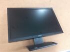 LCD Monitor Acer V193W 19"