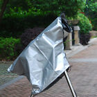 1xDust Rain Sunproof Sun Cover Hood Bag For Telescope Celestron Skywatcher ZEISS