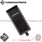 Custodia Impermeabile Touch Screen Porta Cellulare Smartphone Tucano Urbano 468