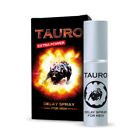 spray ritardante extra forte contro l eiaculazione precoce Tauro