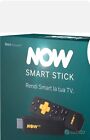 Smart Stick NOW TV Sky Sport Netflix Youtube Disney+ Prime Video +1 MESE SPORT