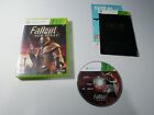 Fallout New Vegas Complet Xbox 360