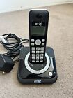 BT3530 BT 3530 Single Digital Cordless Telephones with Answering Machine