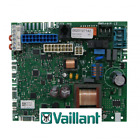 Scheda elettronica Caldaie Vaillant 0010047387 ex 0020273086 Ecobalkon Plus
