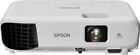 Epson EB-E10 EBE10 Video proiettore XGA 1024x768 4:3 3600 Lumen 3LCD 15000:1