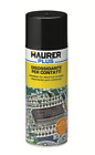 Disossidante Spray per Contatti Elettrici MAURER ML 400