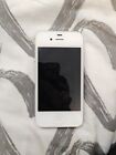 Apple iPhone 4S  A1387 Bianco White 117