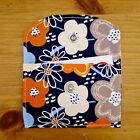 Handmade Credit Business Gift Store Card Money Makeup Holders Pouch Wallet Purse