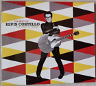 Elvis Costello - The Best Of The First 10 Years  Digipak