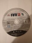 FIFA 13 PS3 USATO